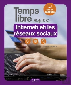 Bertrand.pt - Temps Libre Avec Internet Et Les Reseaux Sociaux