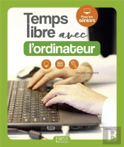 Temps Libre Avec L'Ordinateur