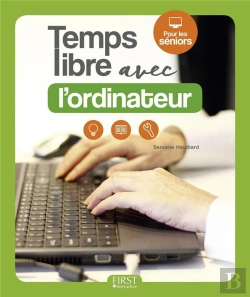 Bertrand.pt - Temps Libre Avec L'Ordinateur