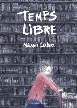 Bertrand.pt - Temps Libre