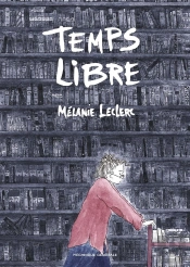 Temps Libre