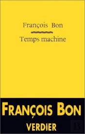 Temps Machine