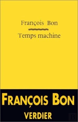 Bertrand.pt - Temps Machine