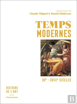 Bertrand.pt - Temps Modernes, Xv-Xviiie Siècles