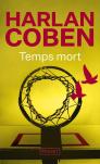 Temps Mort