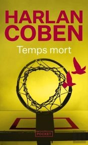Temps Mort