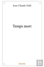 Temps Mort