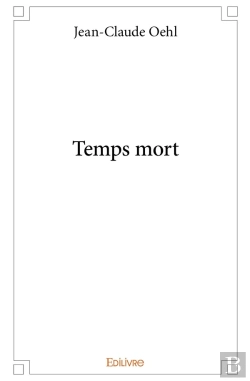 Bertrand.pt - Temps Mort