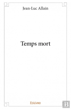 Bertrand.pt - Temps Mort