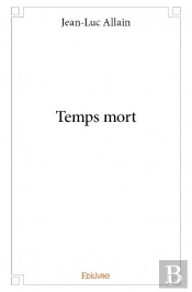 Temps Mort