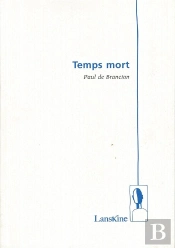 Temps Mort