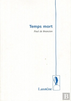 Bertrand.pt - Temps Mort
