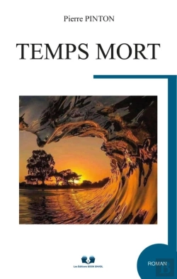 Bertrand.pt - Temps Mort