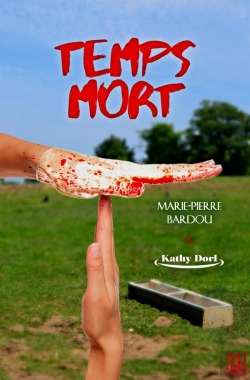 Bertrand.pt - Temps Mort (Saison 1)
