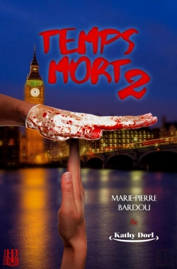 Bertrand.pt - Temps Mort (Saison 2)