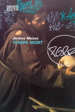 Bertrand.pt - Temps Mort. Une Jeunesse Jaciste, 1937-1945