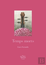 Temps Morts