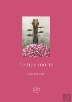 Bertrand.pt - Temps Morts