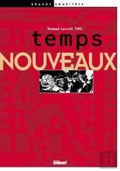 Temps Nouveaux