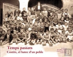 Bertrand.pt - Temps Passats