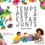 Temps Per A Estar Junts