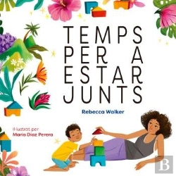 Bertrand.pt - Temps Per A Estar Junts