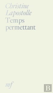 Temps Permettant