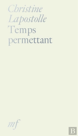Bertrand.pt - Temps Permettant