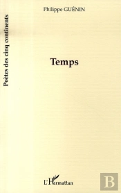 Temps