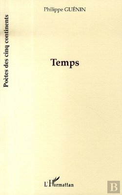 Bertrand.pt - Temps