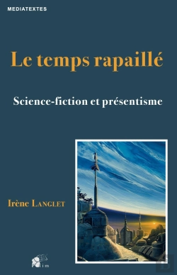 Bertrand.pt - Temps Rapaillé