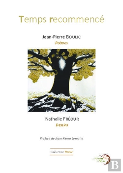 Bertrand.pt - Temps Recommencé