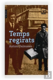 Temps Regirats