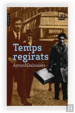 Bertrand.pt - Temps Regirats