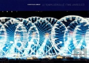 Temps Retrouve (Le)