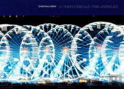 Bertrand.pt - Temps Retrouve (Le)