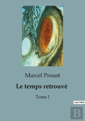 Temps Retrouve
