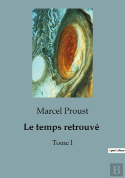 Bertrand.pt - Temps Retrouve