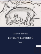 Temps Retrouve - .