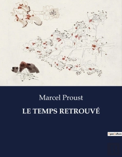Bertrand.pt - Temps Retrouve - .