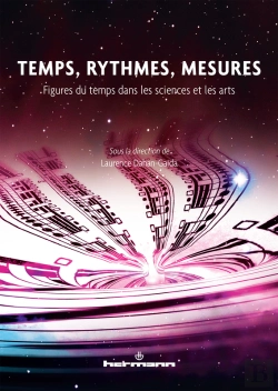 Bertrand.pt - Temps, Rythmes, Mesures