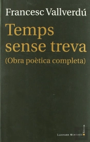 Temps Sense Treva.