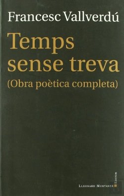 Bertrand.pt - Temps Sense Treva.