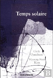 Temps Solaire