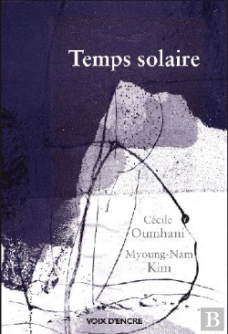 Bertrand.pt - Temps Solaire