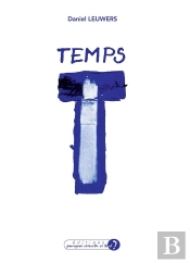 Temps T