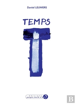 Bertrand.pt - Temps T