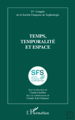 Bertrand.pt - Temps, Temporalité Et Espace