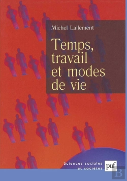 Bertrand.pt - Temps, Travail Et Modes De Vie