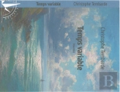 Temps Variable